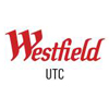  Westfield UTC  San Diego