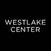  Westlake Center  Seattle
