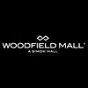  Woodfield Mall  Schaumburg