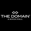  The Domain  Austin
