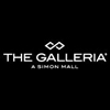  The Galleria  Houston