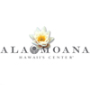  Ala Moana Center  Honolulu