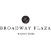  Broadway Plaza  Walnut Creek