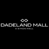  Dadeland Mall  Miami