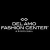  Del Amo Fashion Center  Torrance
