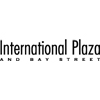  International Plaza and Bay Street  Tampa