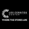  Los Cerritos Center  Cerritos