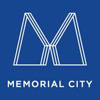  Memorial City Mall  Houston