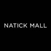  Natick Mall  Natick