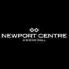 Newport Centre  Jersey City