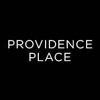  Providence Place  Providence