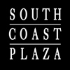  South Coast Plaza  Costa Mesa