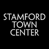  Stamford Town Center  Stamford