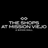 The Shops at Mission Viejo  Mission Viejo