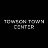  Towson Town Center  Towson
