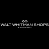  Walt Whitman  Huntington Station