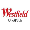  Westfield Annapolis  Annapolis