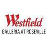  Westfield Galleria  Roseville