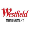  Westfield Montgomery  Bethesda