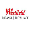  Westfield Topanga &amp; The Village  Canoga Park