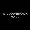  Willowbrook Mall  Houston