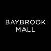  Baybrook Mall  Friendswood