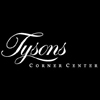  Tysons Corner Center  McLean