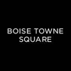  Boise Towne Square  Boise