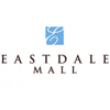  Eastdale Mall  Montgomery