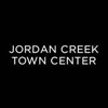  Jordan Creek Town Center  Des Moines