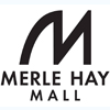  Merle Hay  Des Moines