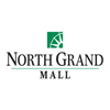  North Grand Mall  Ames