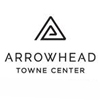  Arrowhead Towne Center  Glendale