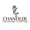  Chandler Fashion Center  Chandler