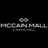  McCain Mall  Little Rock