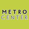  Metro Center  Phoenix