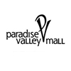  Paradise Valley Mall  Phoenix