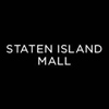  «Staten Island Mall» in New York