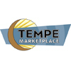  Tempe Marketplace  Tempe