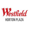  Westfield Horton Plaza  San Diego