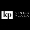  «Kings Plaza» in New York