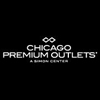  Chicago Premium Outlets  Aurora