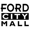  Ford City Mall  Chicago