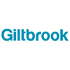  Giltbrook Shopping Park  Giltbrook