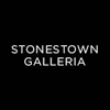  Stonestown Galleria  San Francisco