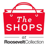  The Shops at Roosevelt Collection  Chicago