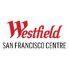  Westfield San Francisco Centre  San Francisco