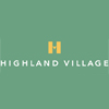  Highland Village  Houston