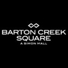  Barton Creek Square  Austin