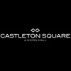  Castleton Square  Indianapolis